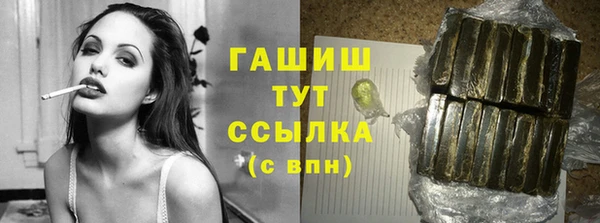 2c-b Новозыбков