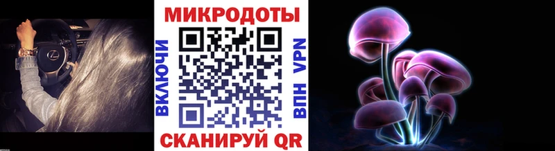 Галлюциногенные грибы прущие грибы  нарко площадка формула  гидра вход  Сорск  где можно купить  